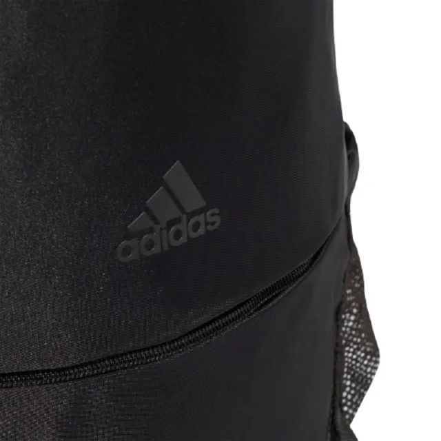 Adidas Yoga Women Training Bag Black