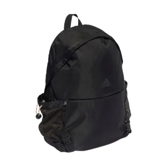 Adidas Yoga Women Training Bag Black
