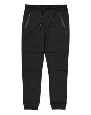 Adiv Tech Fleece Pant