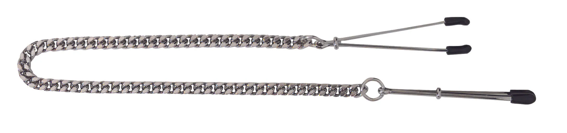 ADJUSTABLE CLAMP