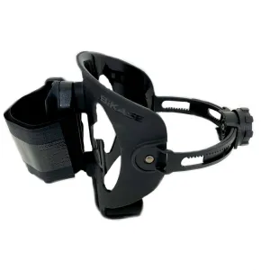 Adjustable Drink Holder - BIKASE Anywhere