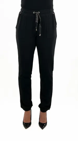 Adjustable Pants