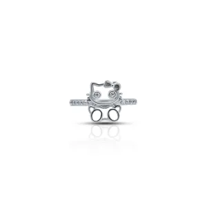 Coin Wallet
