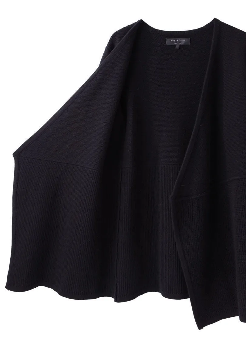 Adrienne Wrap