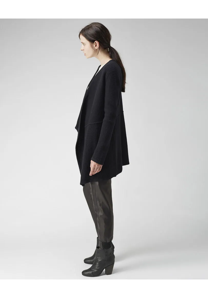 Adrienne Wrap
