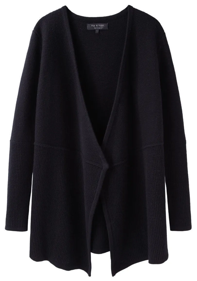 Adrienne Wrap
