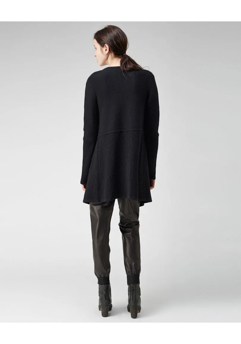 Adrienne Wrap