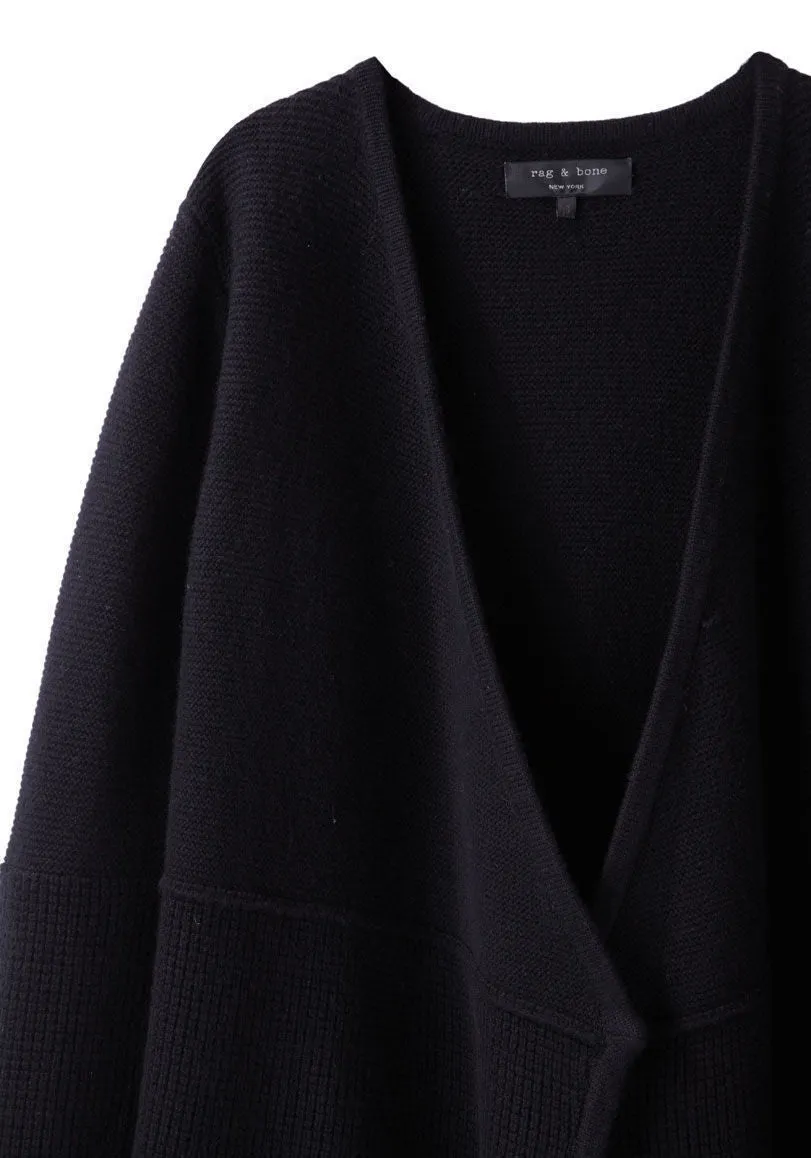 Adrienne Wrap