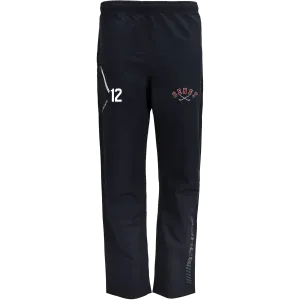 Adult Bauer S24 Lightweight Pants (Benet High School)
