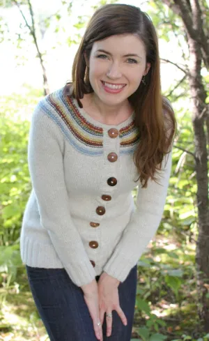 Adult Playful Stripes, download