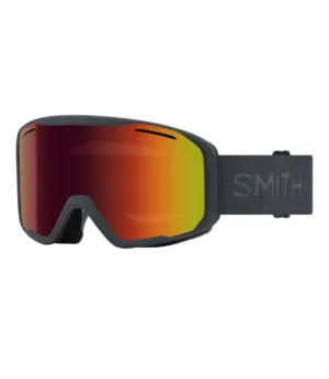 Adults' Smith Blazer Goggles