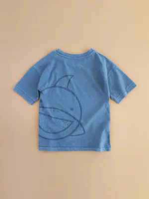 Adventure Club - Kids Reef T-Shirt