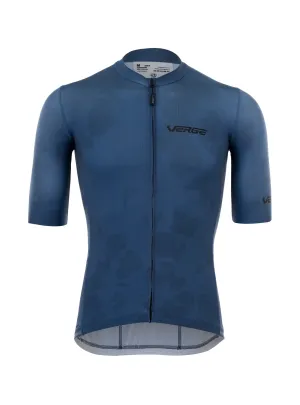 Adventure Short Sleeve Jersey