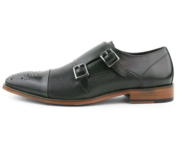 AG1101 Green
