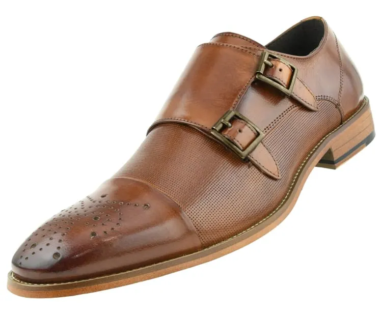 AG1101 Tan