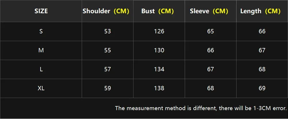 Aidase Mens Autumn And Winter Retro Leather Casual Loose Short Leather Jacket Men'S Handsome And Elegant British Jacket Tops