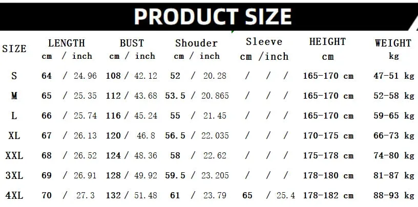 Aidase Men's Jackets and Coats Fashion Warm Corduroy Thick Coats 2024 Winter Fashion Men's Coats Down Jackets Men's Cotton Clothing