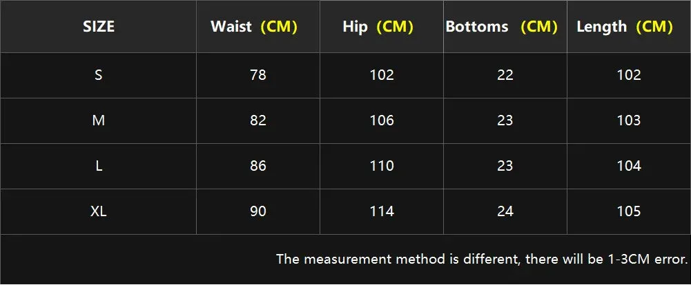 Aidase Mens Y2k American Retro Pocket Camouflage Straight Pants Genderless Trendy Hip-Hop Workwear Style Loose Wide-Leg Pants Unisex
