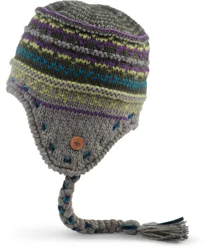 Ainsly Peruvian Hat by Acorn