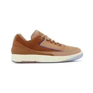Air Jordan 2 Men's Retro Low Two 18