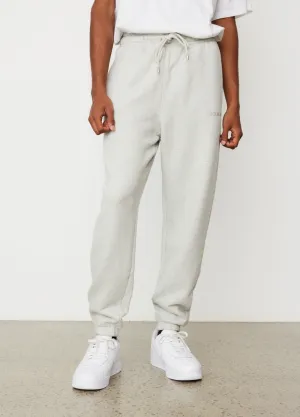 Air Jordan Wordmark Fleece Pants