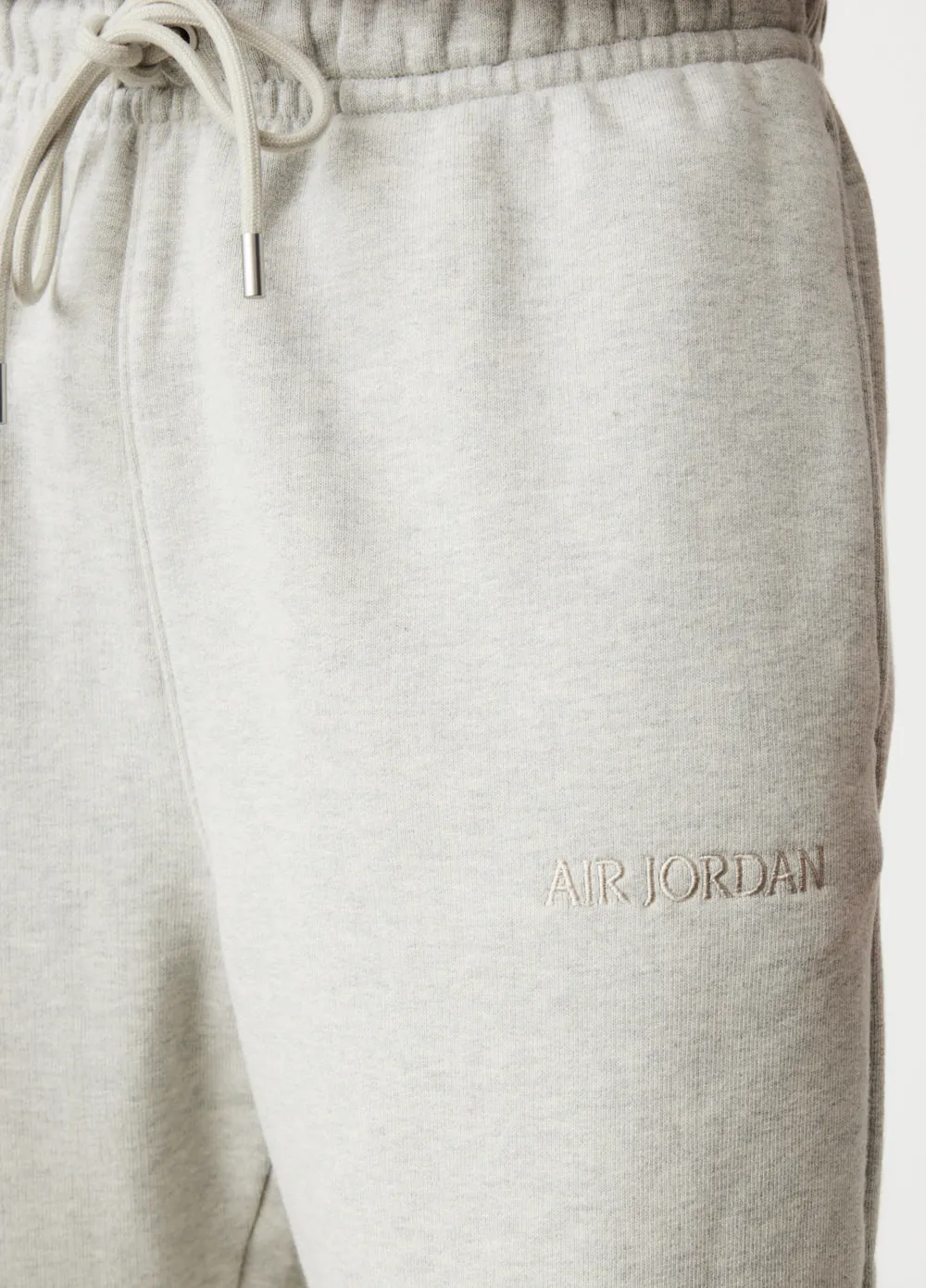 Air Jordan Wordmark Fleece Pants