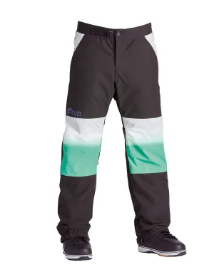 Airblaster - Elastic Boss Pant
