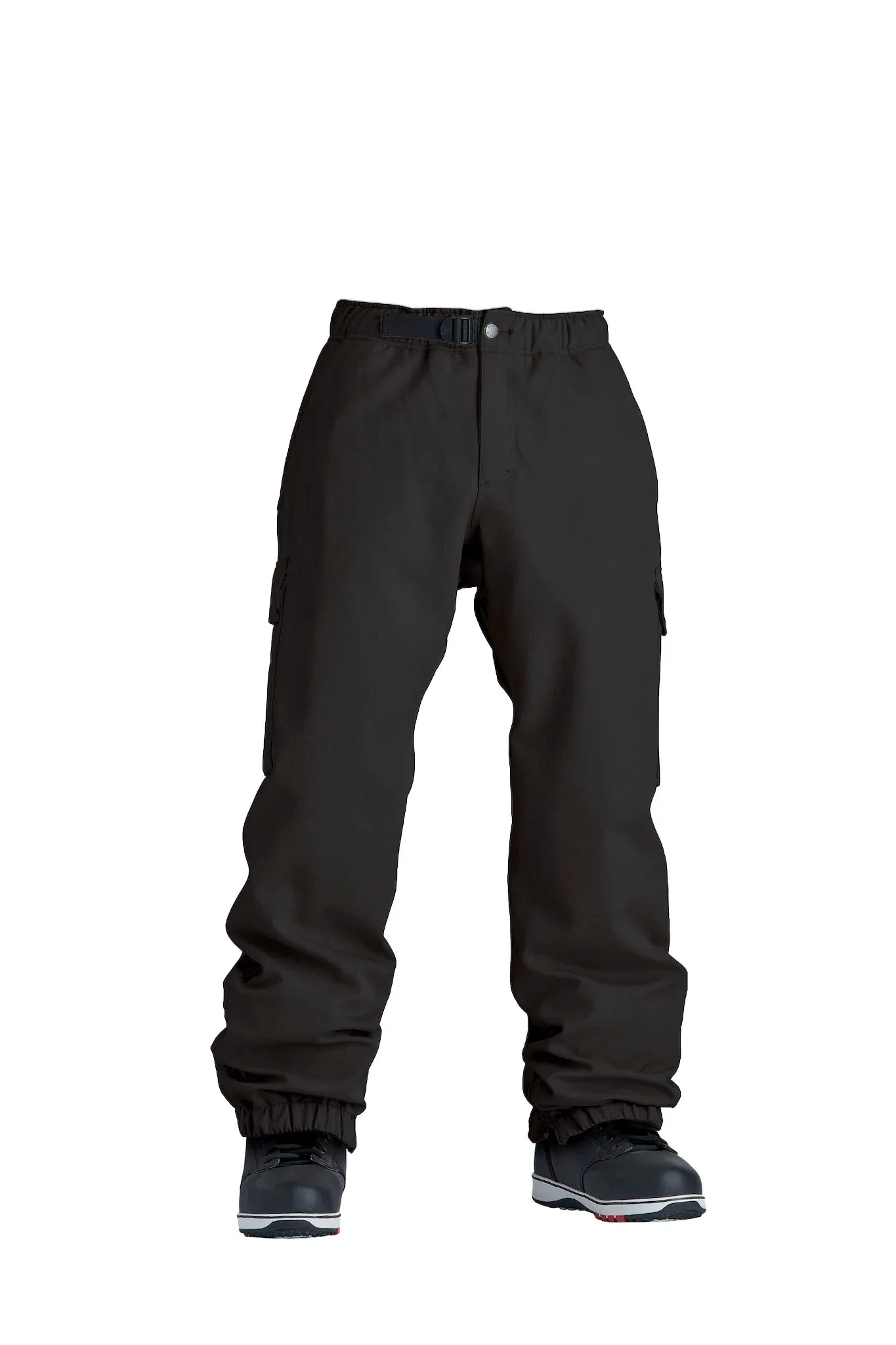 Airblaster- Freedom boss pant