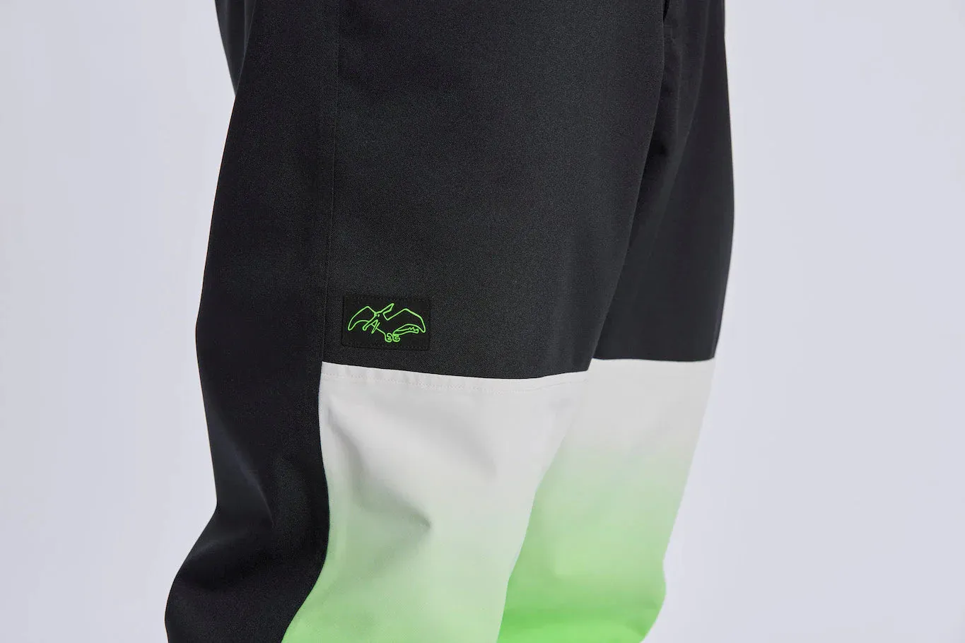 Airblaster - Max Elastic Boss Pant