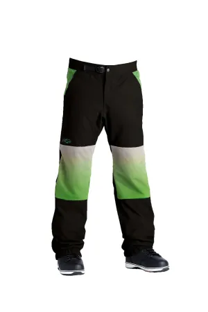 Airblaster - Max Elastic Boss Pant