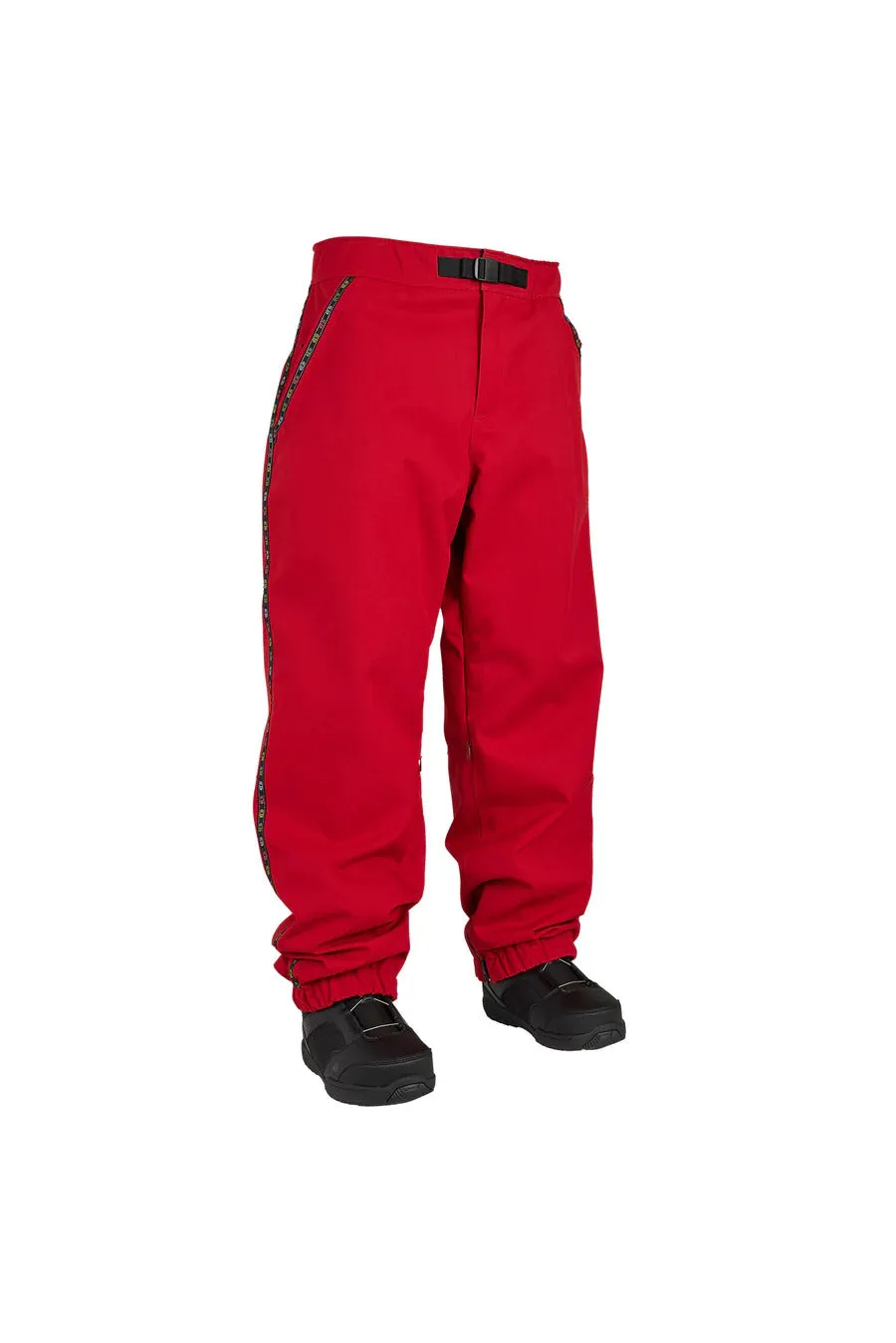 Airblaster Max Pant 2025