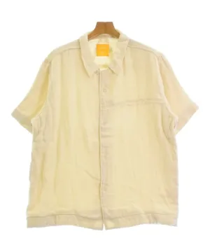 AIREI Casual shirts