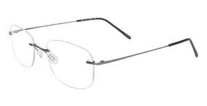 Oversized Sunglasses