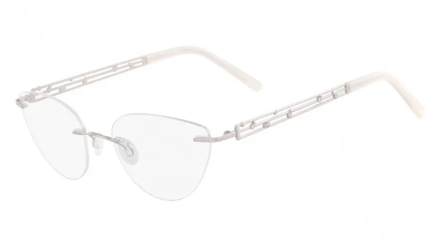 Airlock AIRLOCK CHARISMA 204 Eyeglasses