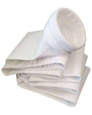 AirMax AMX3004 Premium Bag Filter