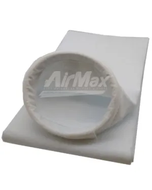 AirMax AMX3023 Premium Bag Filter