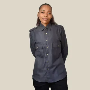 Airmen Shirt