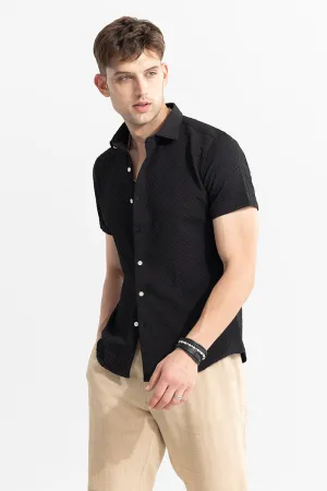 Chiffon Shirts