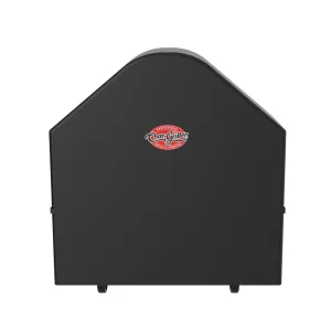 AKORN® Auto-Kamado™ Cover