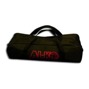 AL-KO Secure Bag/Kneeling Mat 1389166