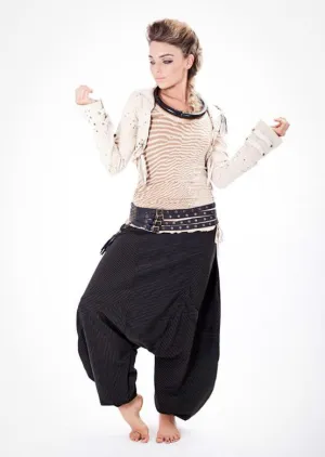 Aladdin Pants