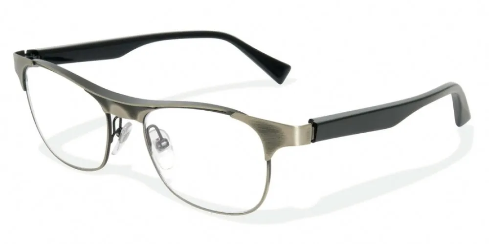 Alain Mikli 1221 Eyeglasses