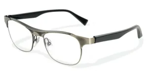Alain Mikli 1221 Eyeglasses