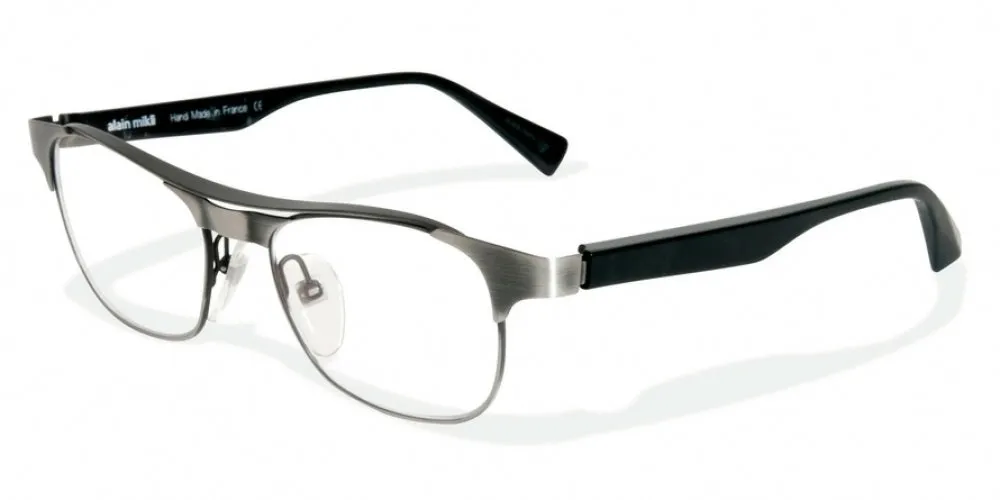 Alain Mikli 1221 Eyeglasses