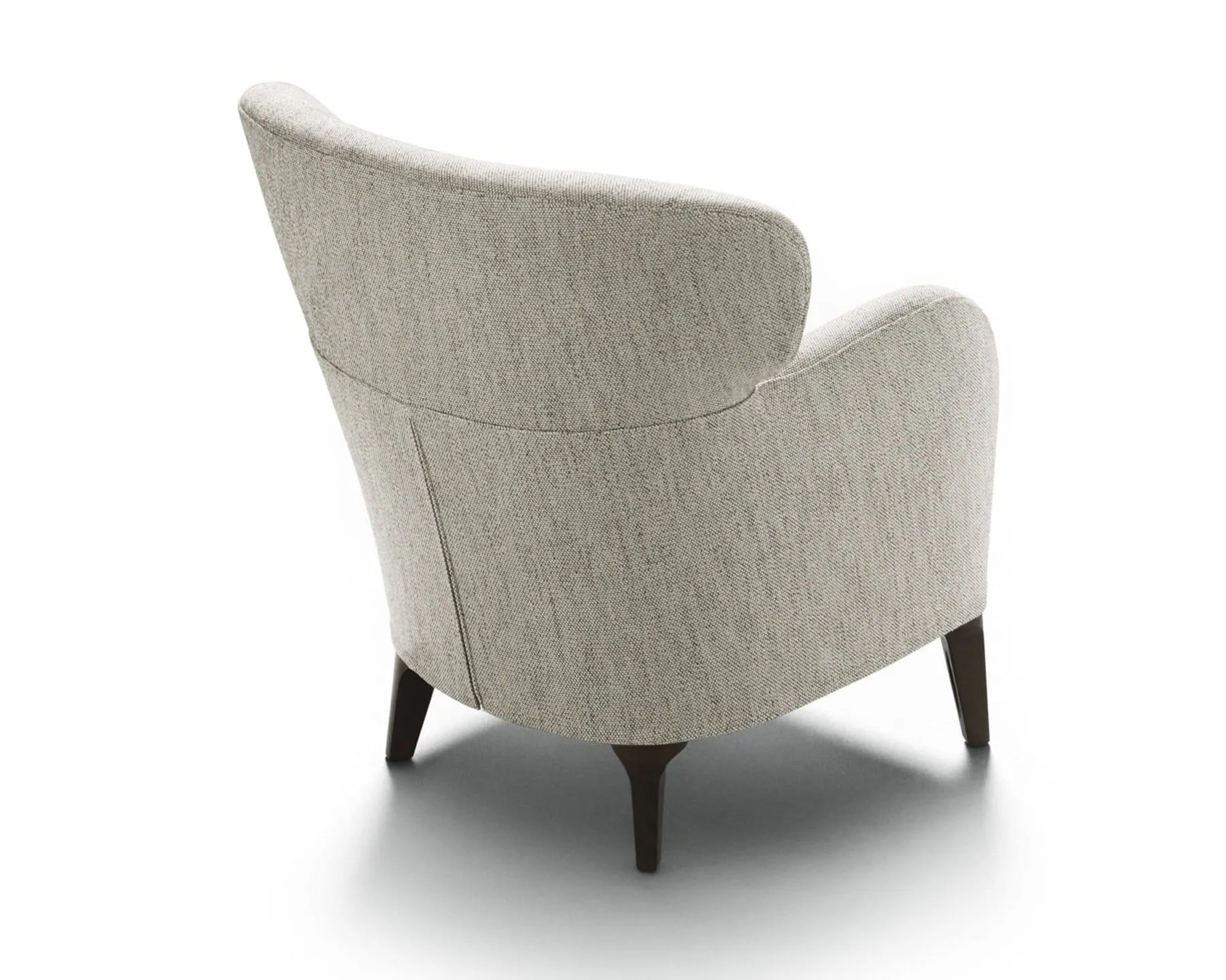 Albereta - Armchair