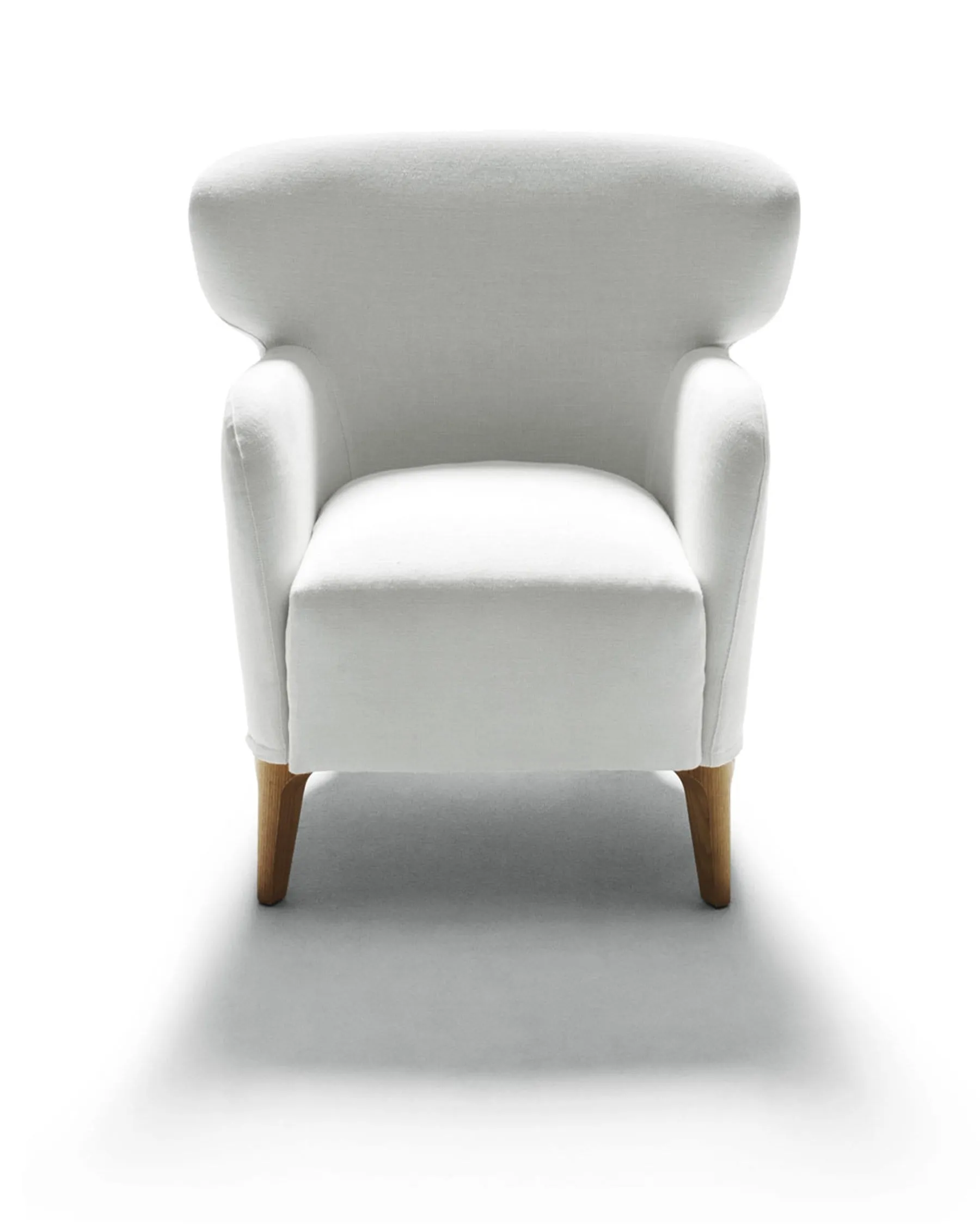 Albereta - Armchair