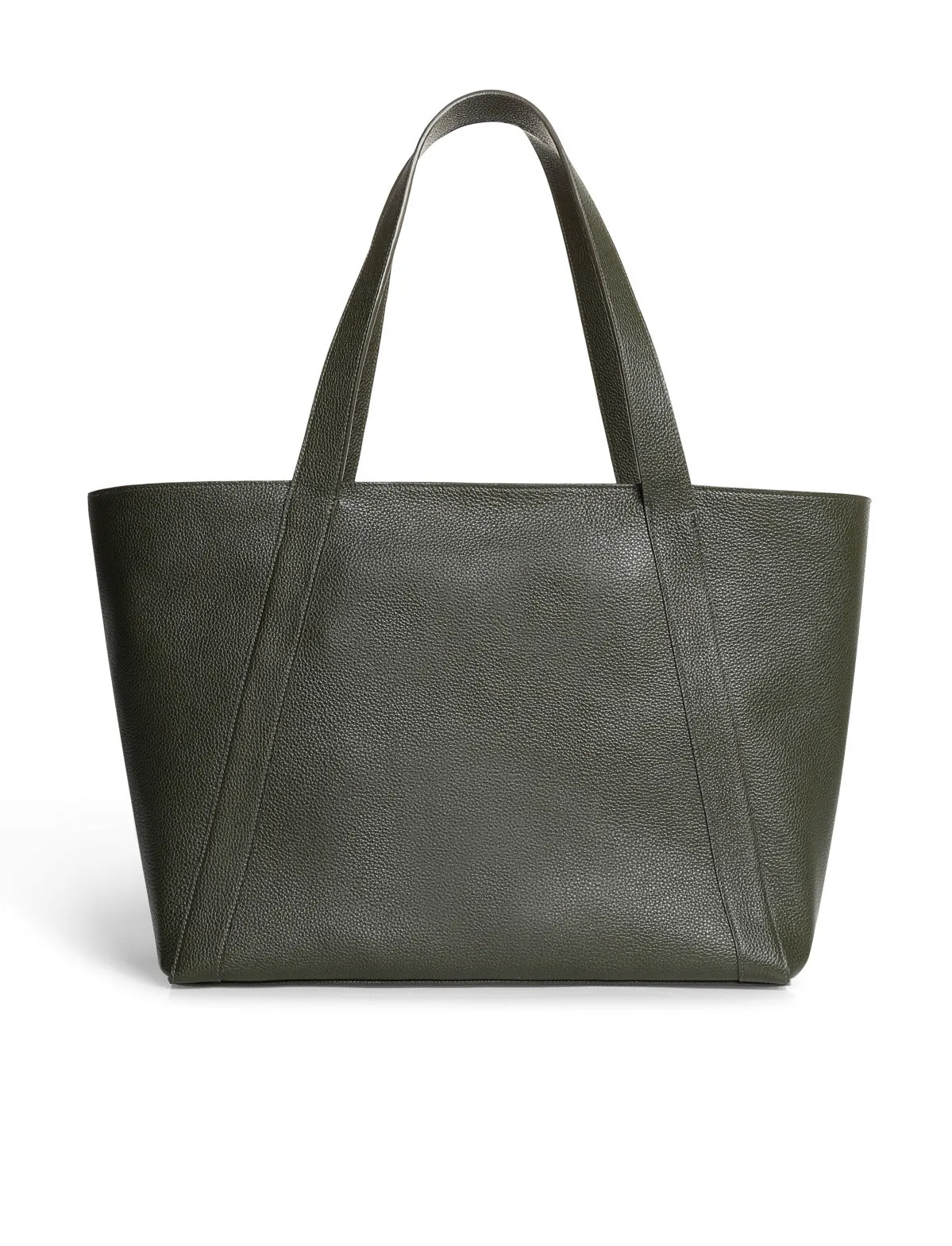 Alexa Medium Zip Tote