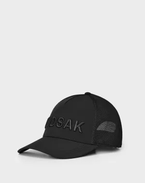 ALFIE - 9424004 Black