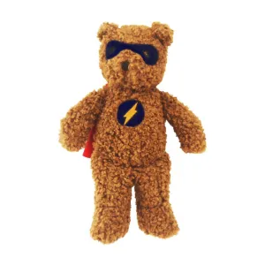 Alimrose Baby Superhero Ted