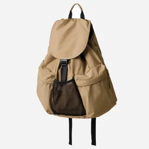 ALL DAY BACK 04 - BEIGE